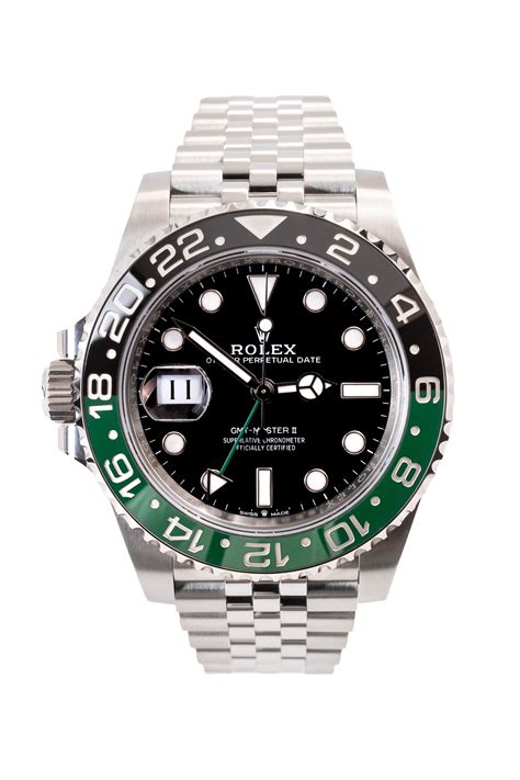 buy rolex sprite gmt|Rolex 126720vtnr.